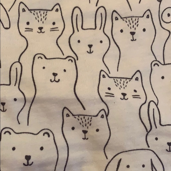 NWTS - Picture 5 of 5